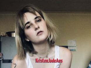 KristenJadeAus