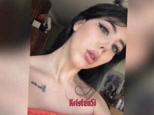 KristenSi