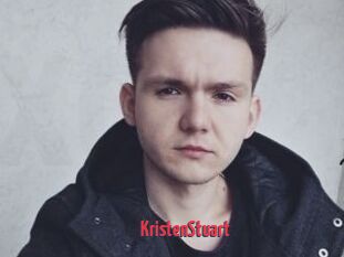 KristenStuart