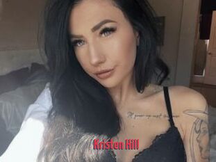 Kristen_Hill