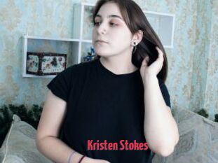 Kristen_Stokes