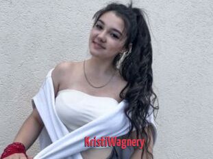 KristiWagnery