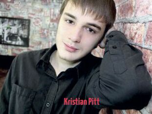 Kristian_Pitt