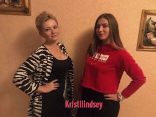 Kristilindsey