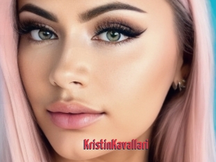 Kristin_Kavallari