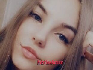 KristinaAmuur