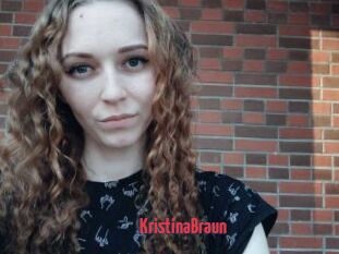 KristinaBraun