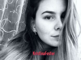 KristinaFoster