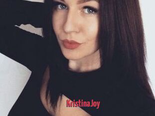 KristinaJoy
