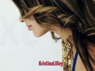 KristinaLilley