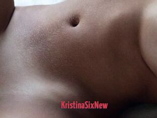 KristinaSixNew