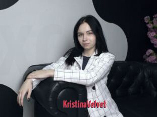 KristinaVelvet