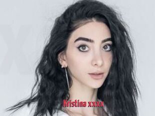 Kristina_xxxx