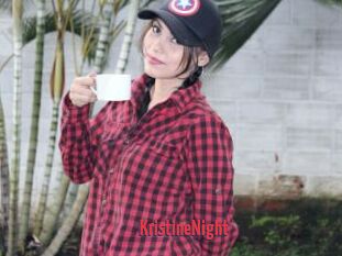 KristineNight