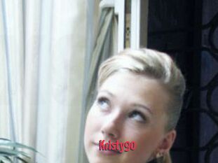 Kristy90