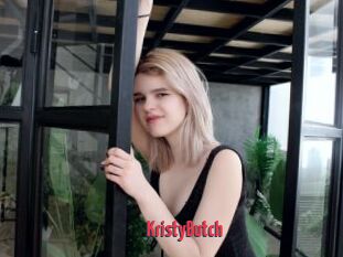 KristyButch