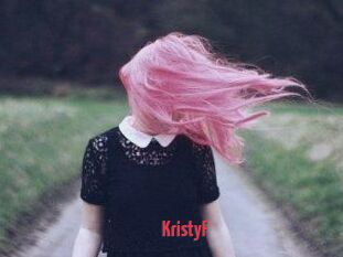 Kristy_F