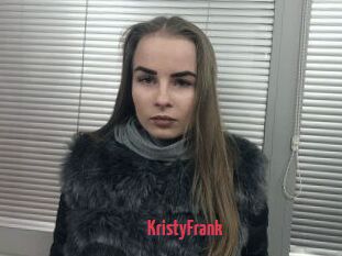 Kristy_Frank