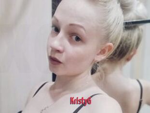 KristyG