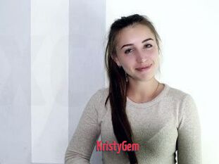 KristyGem