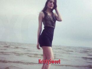 Kristy_Sweet