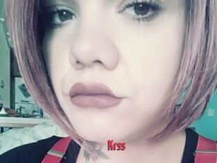 Krss