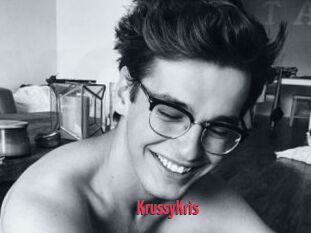 KrussyKris