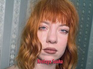 Krutaya_Suaka