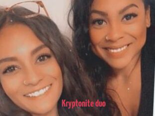 Kryptonite_duo