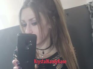 KrystalKandyKane
