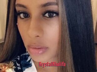 KrystalKhalifa