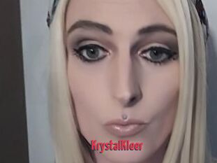 KrystalKleer