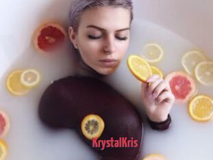 KrystalKris