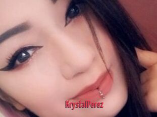 KrystalPerez