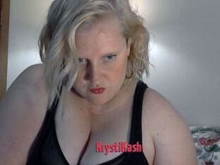 KrystiKash