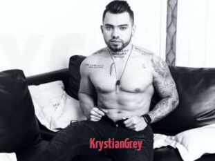 KrystianGrey