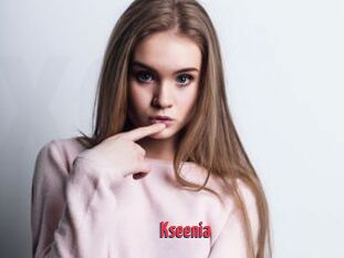 Kseenia