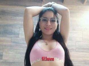 Ktheen