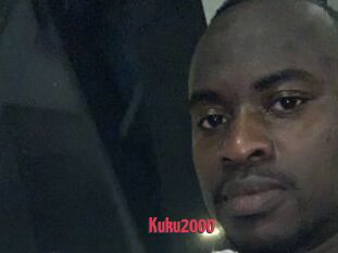 Kuku2000