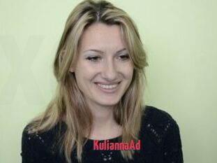 KuliannaAd