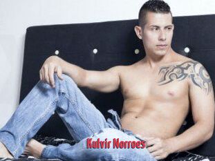 Kulvir_Norroes