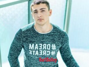 KurtBailey