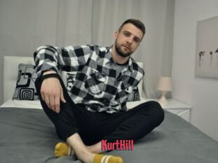 KurtHill
