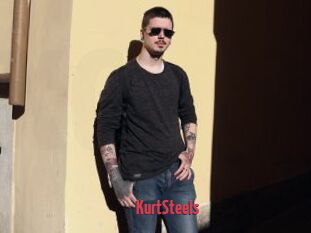 KurtSteels
