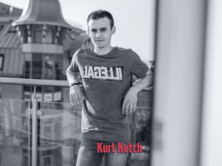Kurt_Ketch