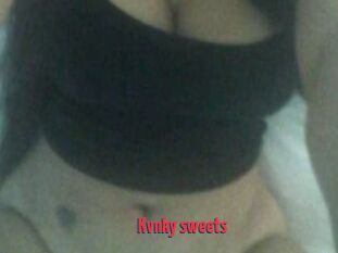 Kvnky_sweets