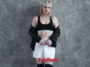 KyileMooon