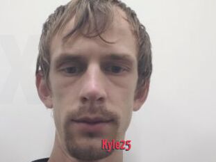 Kyle25