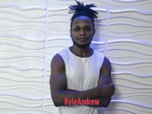 KyleAndrew