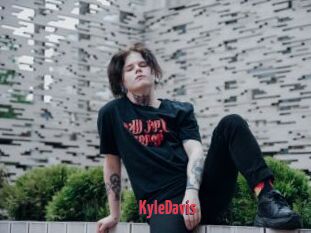 KyleDavis